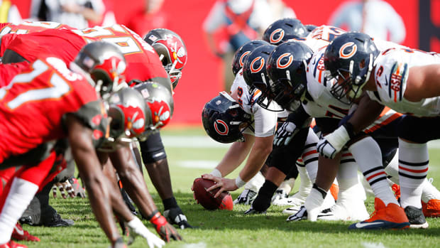 john-dunn-chicago-bears-maryland-terrapins-football.jpg